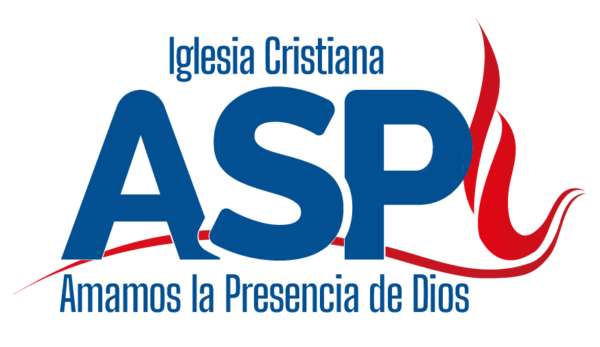 Iglesia Cristiana Amamos la Presencia de Dios | El Troncal Cali