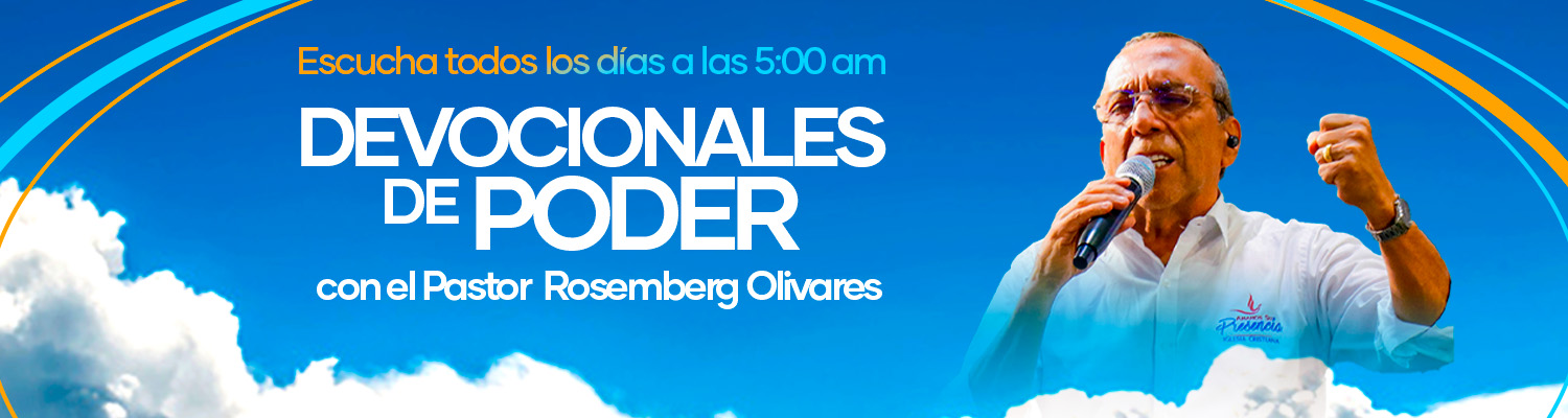 devocionales_de_poder