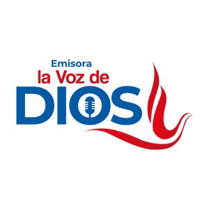 la voz de Dios